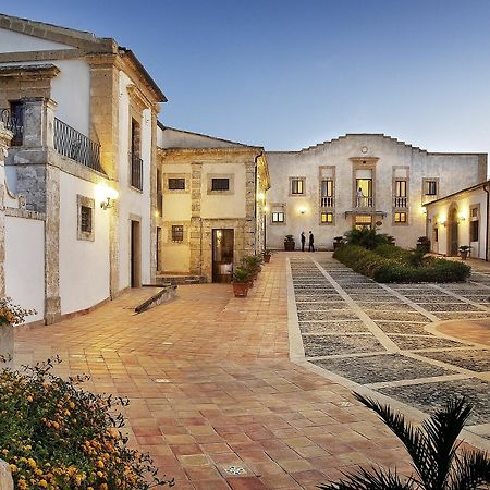 Hotel Villa Favorita ノート エクステリア 写真
