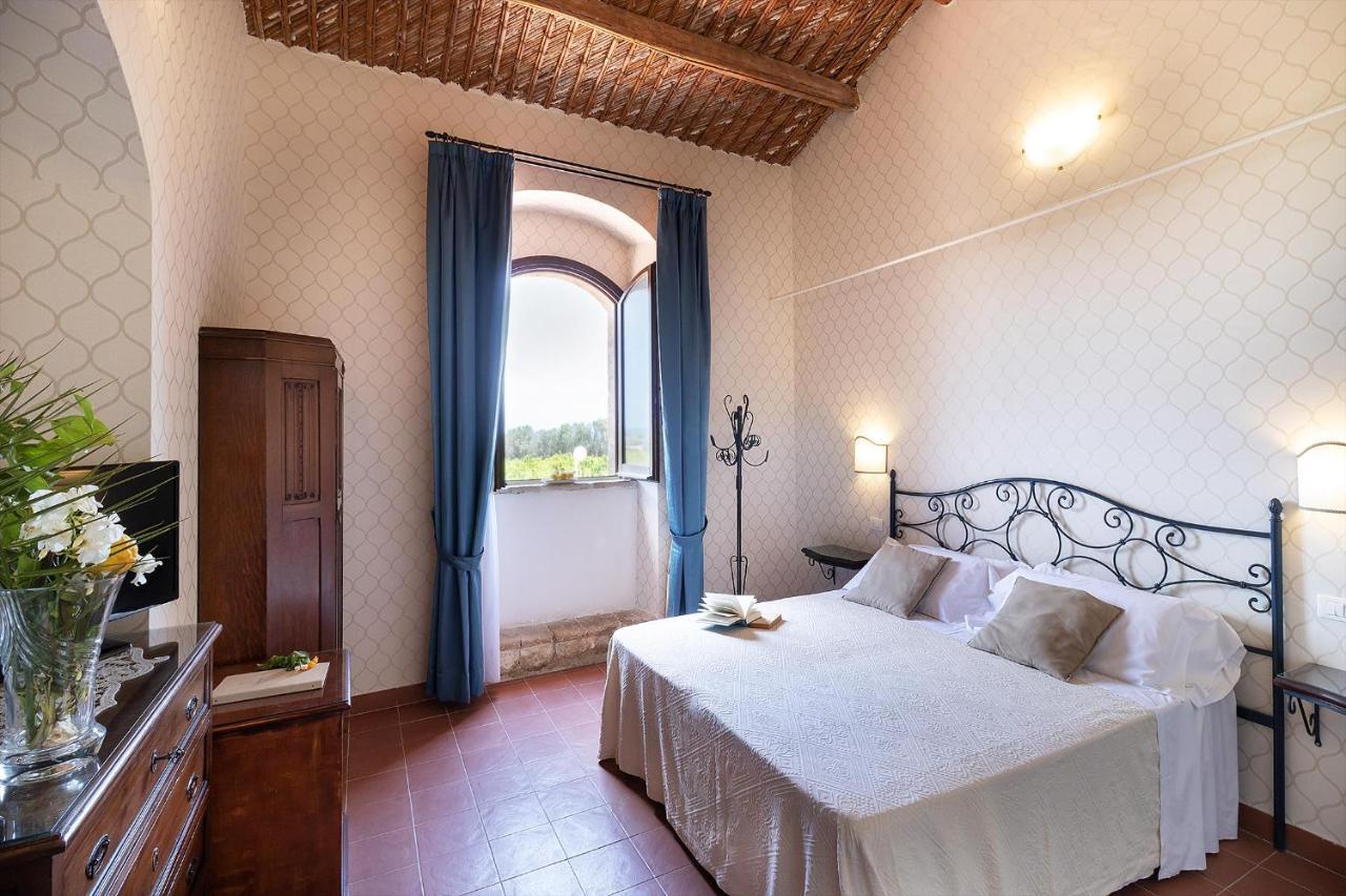Hotel Villa Favorita ノート エクステリア 写真
