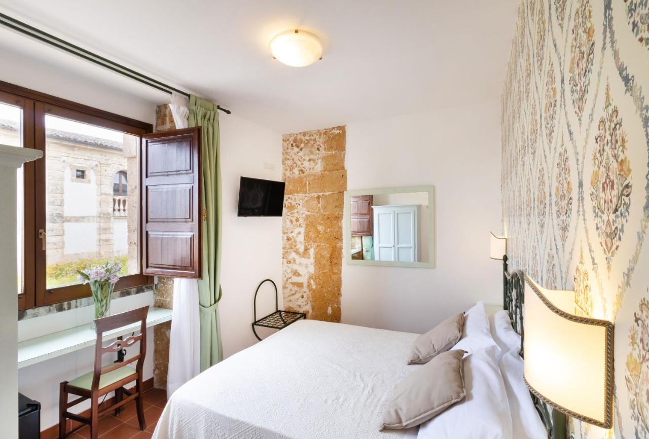 Hotel Villa Favorita ノート エクステリア 写真