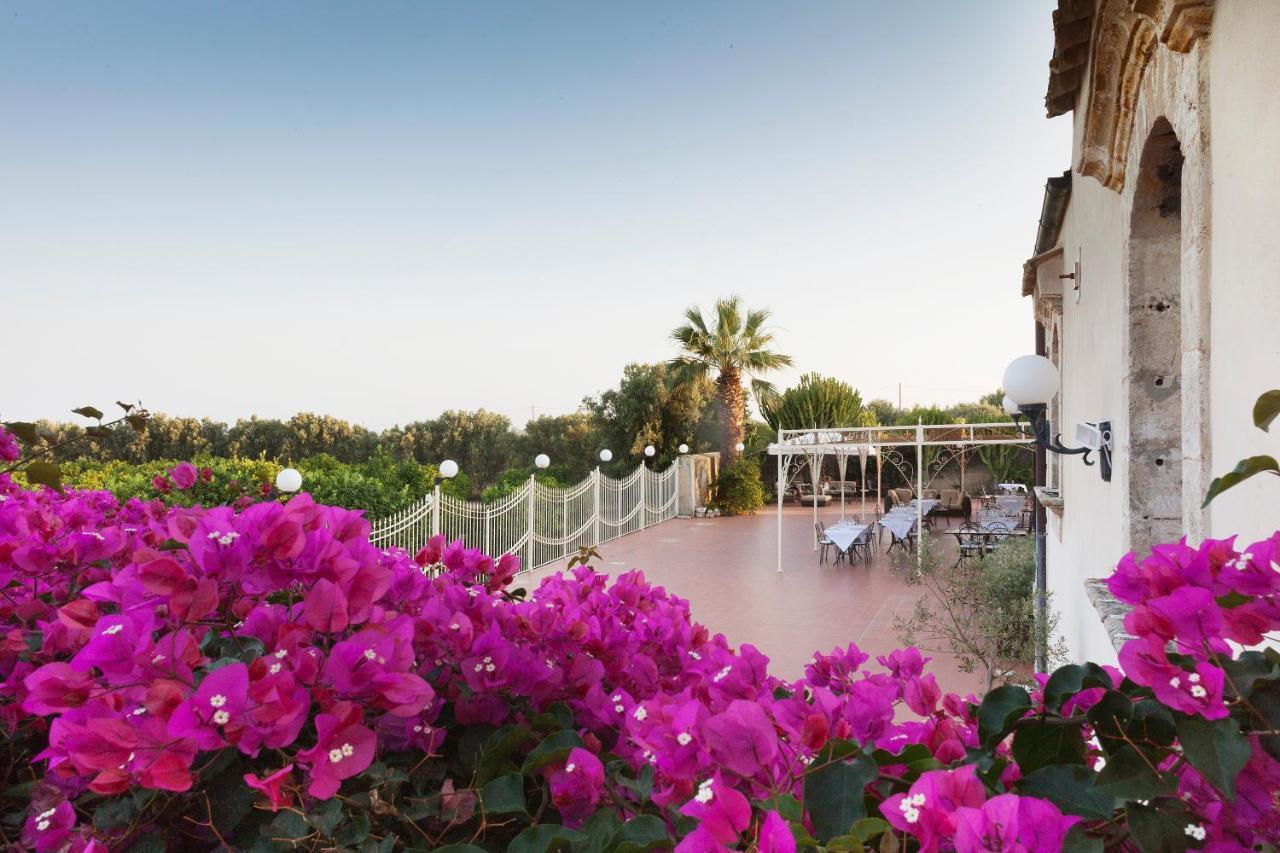 Hotel Villa Favorita ノート エクステリア 写真